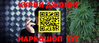 ECSTASY Обь