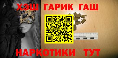 ECSTASY Обь